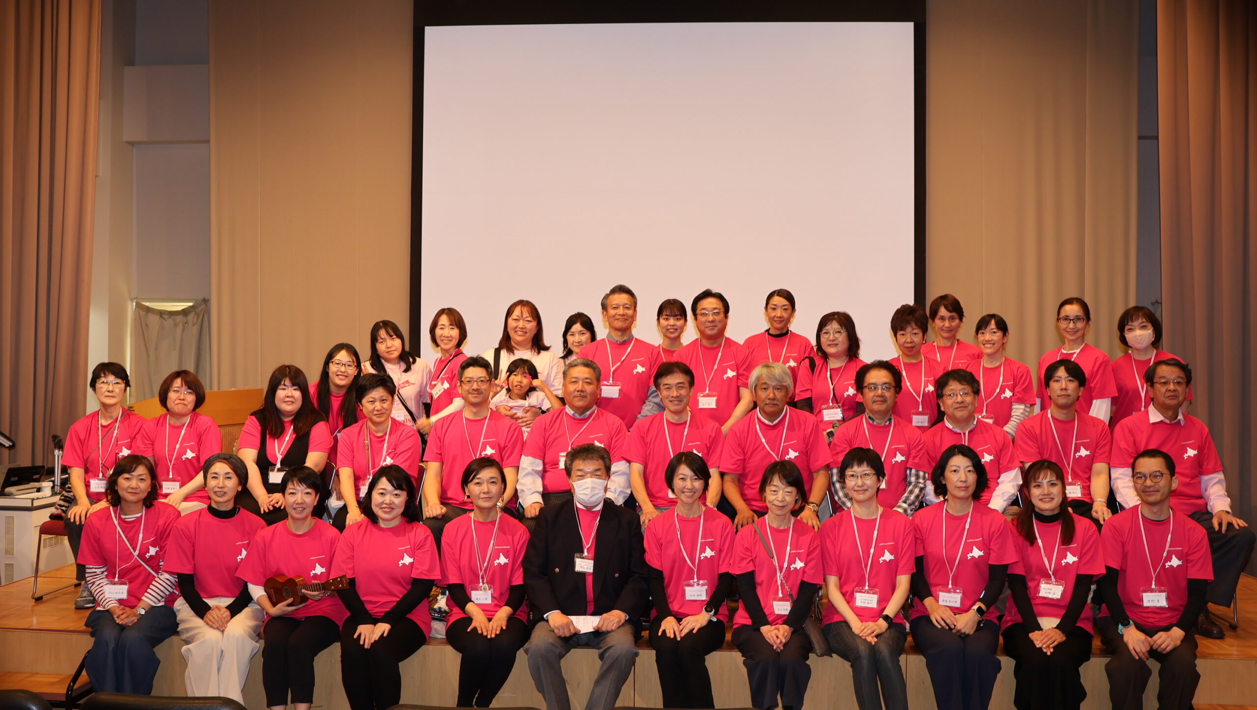 札幌医科⼤学医学部外科学講座乳腺・内分泌外科学分野